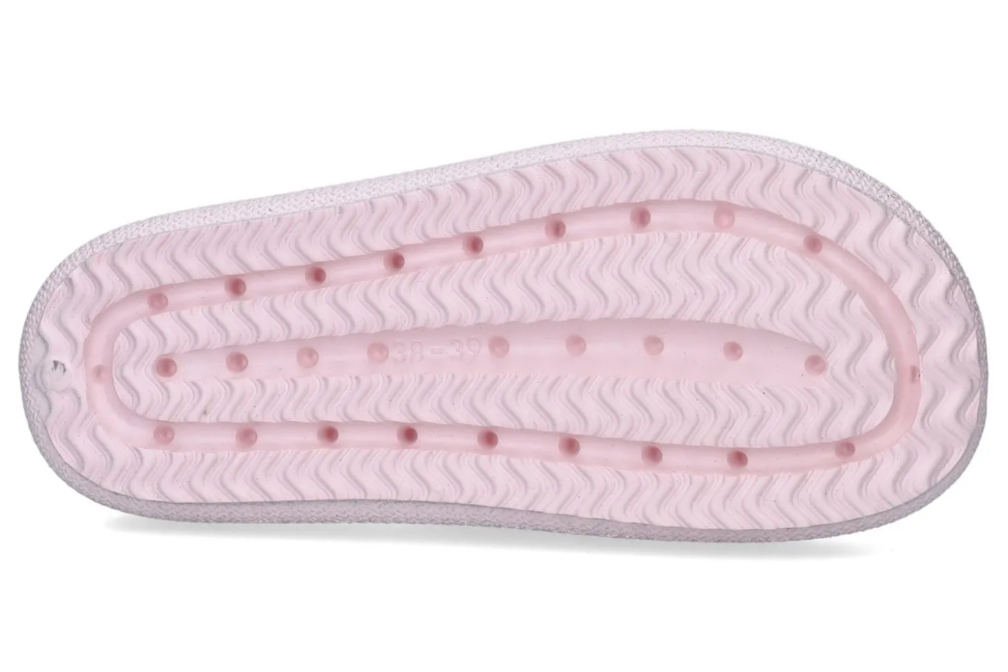 Slippers MBS