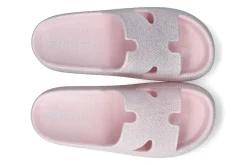 Slippers MBS
