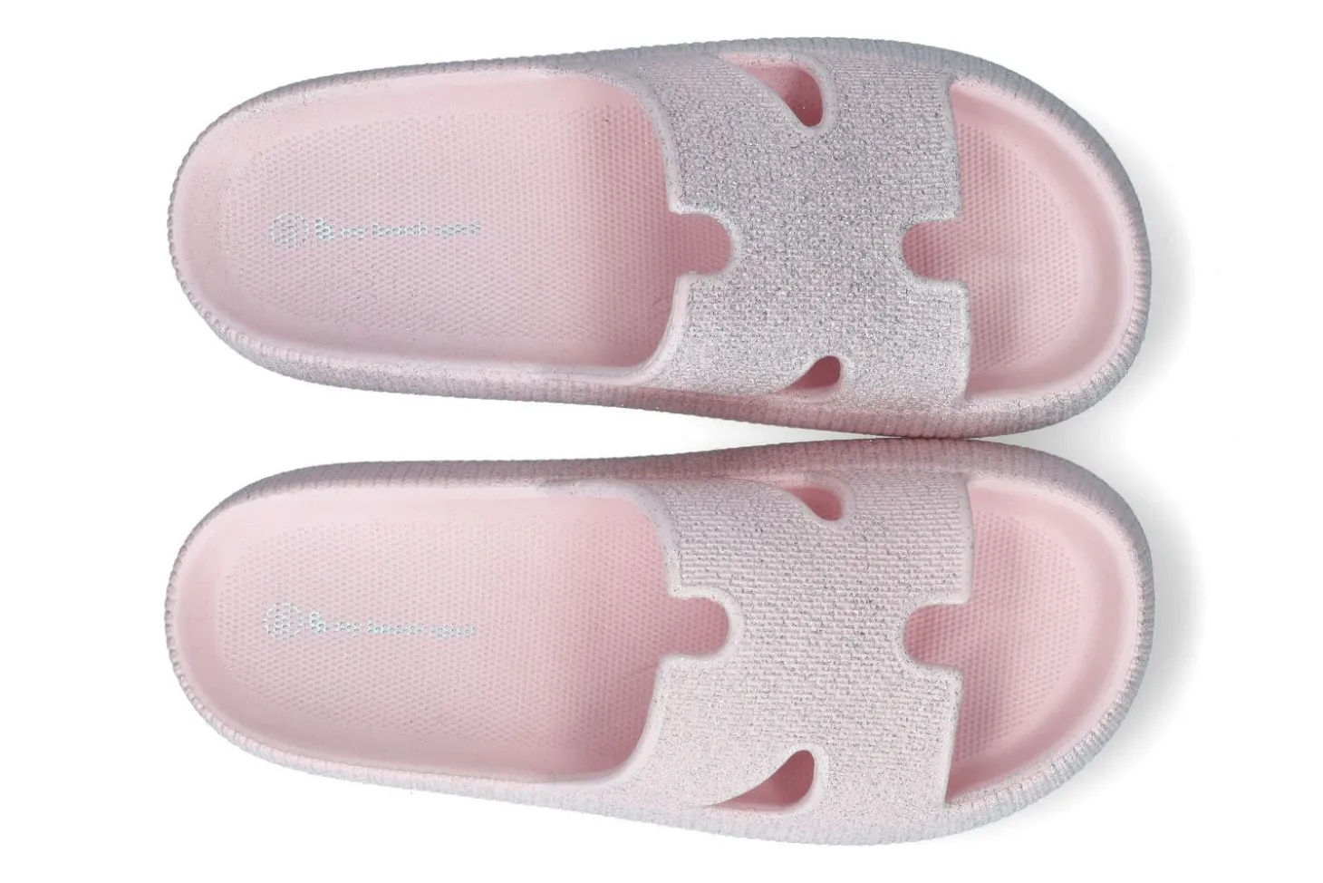 Slippers MBS