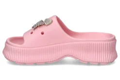 Slippers MBS