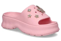 Slippers MBS