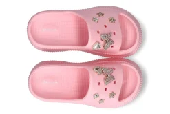 Slippers MBS