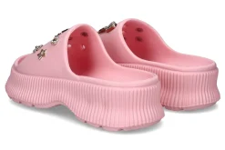 Slippers MBS