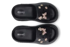 Slippers MBS
