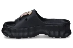Slippers MBS