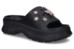Slippers MBS