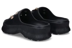 Slippers MBS