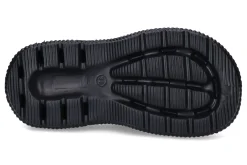 Slippers MBS