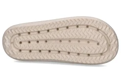 Slippers MBS