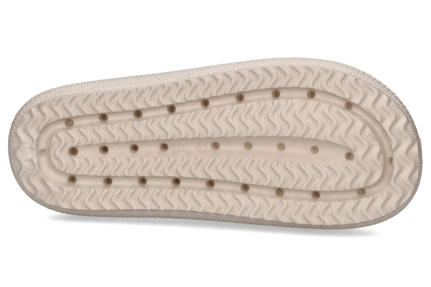 Slippers MBS
