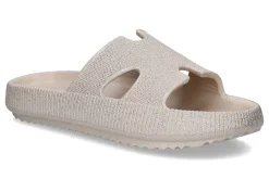 Slippers MBS
