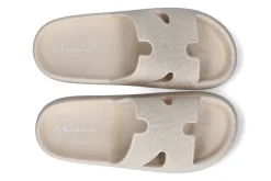 Slippers MBS