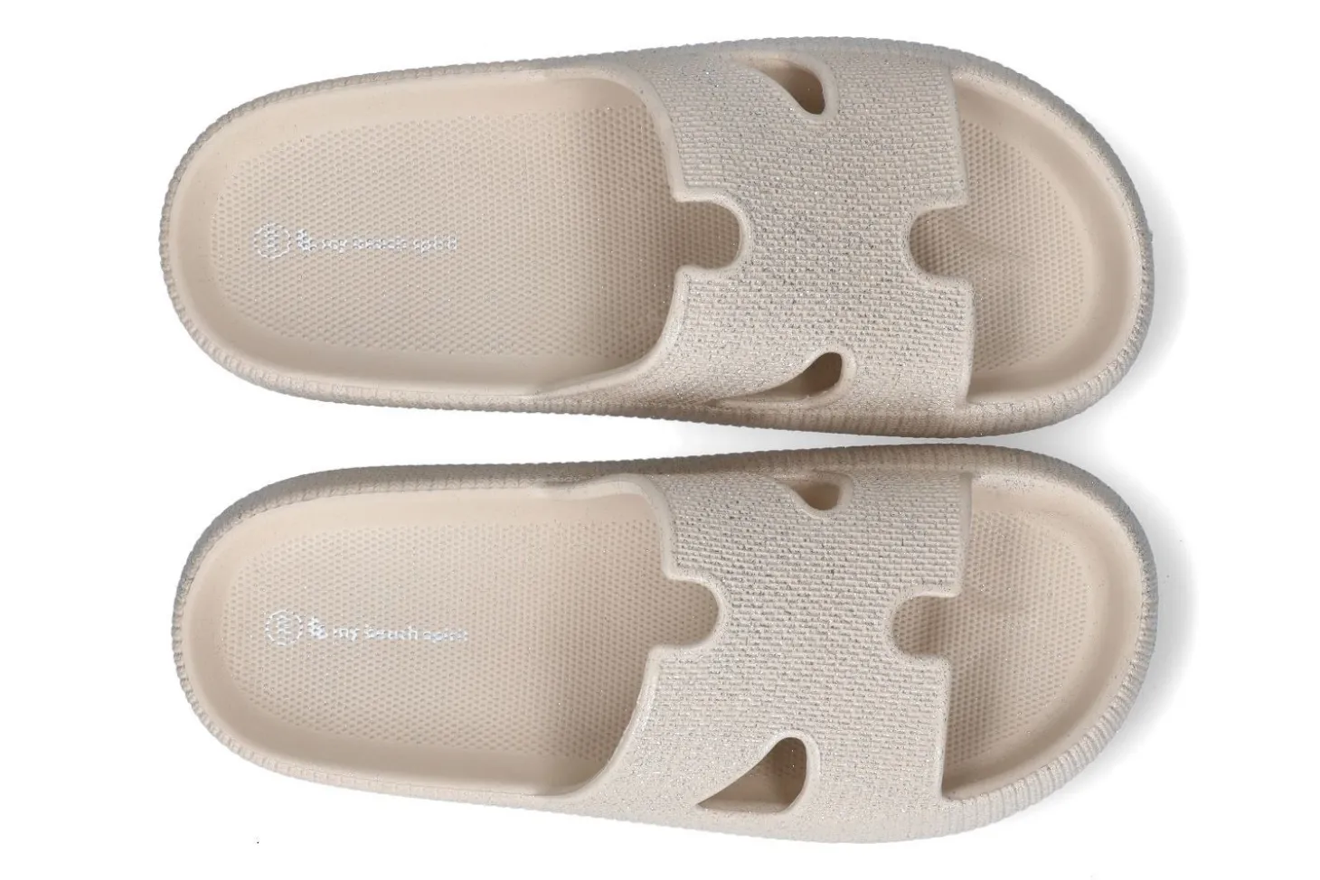 Slippers MBS