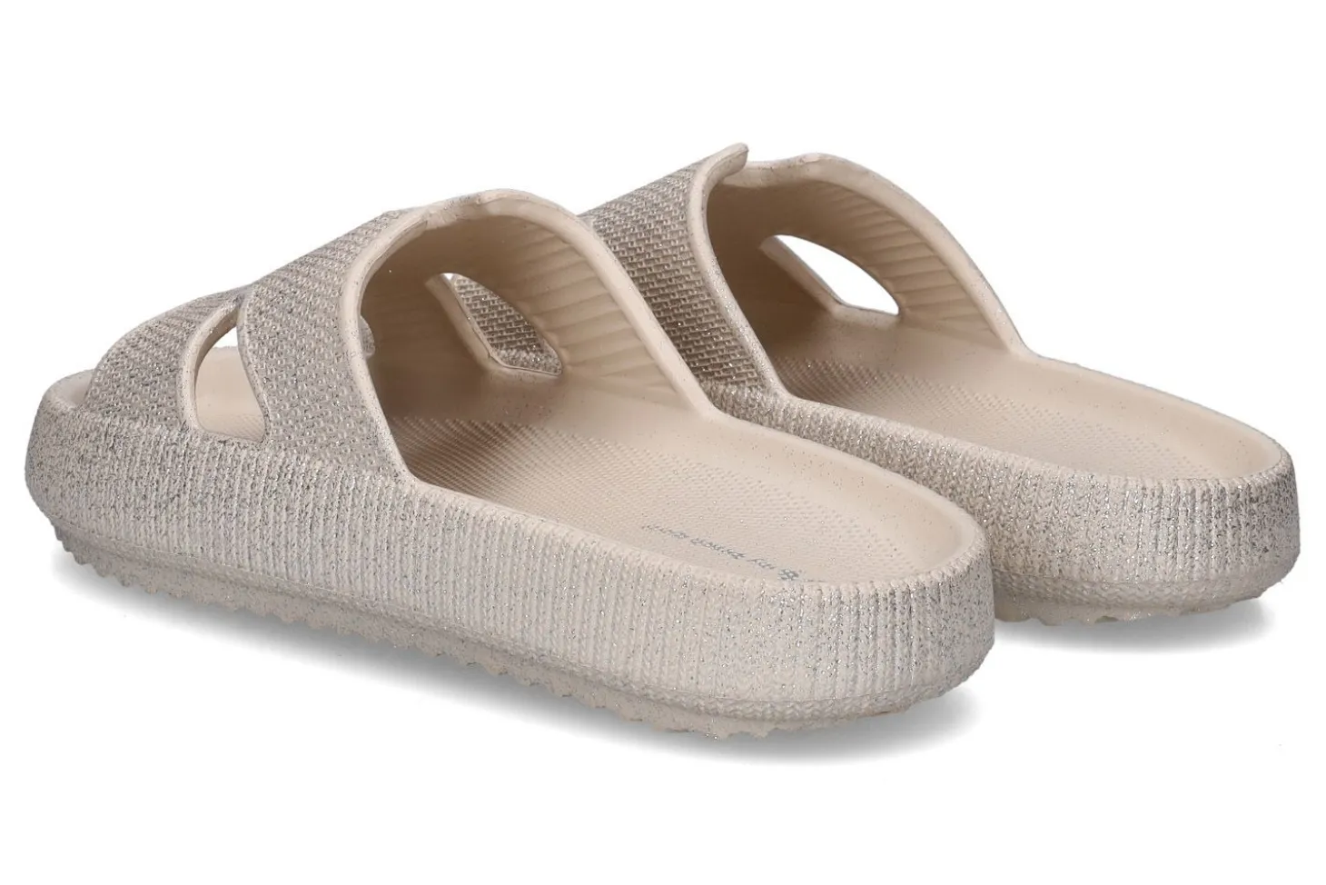 Slippers MBS