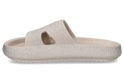 Slippers MBS