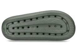 Slippers MBS