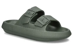 Slippers MBS