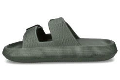 Slippers MBS