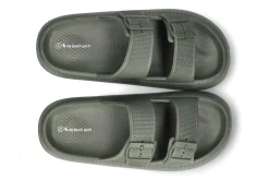 Slippers MBS