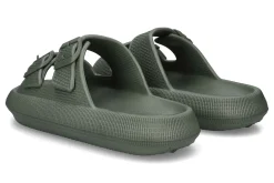 Slippers MBS
