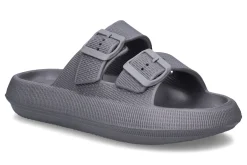 Slippers MBS