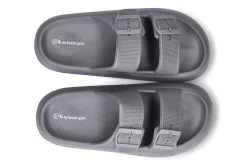 Slippers MBS