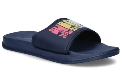 Slippers MBS
