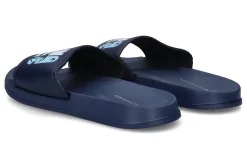 Slippers MBS