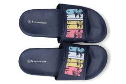 Slippers MBS