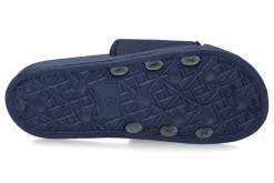 Slippers MBS