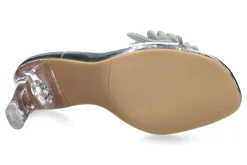 Slippers MISSTYL BY LAURA VITA