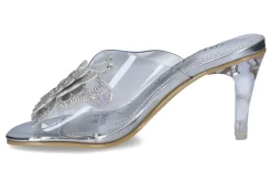 Slippers MISSTYL BY LAURA VITA