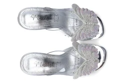 Slippers MISSTYL BY LAURA VITA