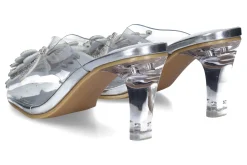 Slippers MISSTYL BY LAURA VITA