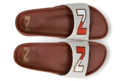 Slippers NATHAN-BAUME