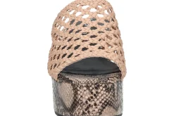 Slippers NOA HARMON