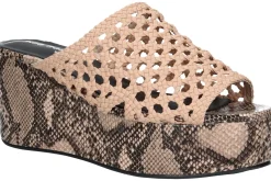 Slippers NOA HARMON