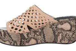 Slippers NOA HARMON