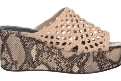 Slippers NOA HARMON