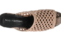 Slippers NOA HARMON