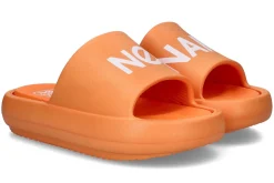 Slippers NO NAME