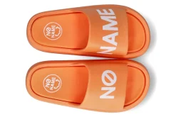 Slippers NO NAME