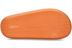 Slippers NO NAME