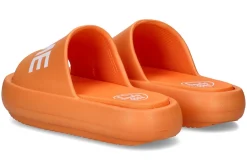 Slippers NO NAME