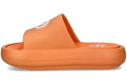 Slippers NO NAME
