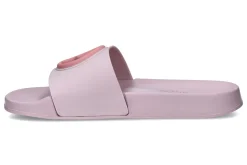 Slippers PEPE JEANS