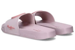 Slippers PEPE JEANS