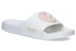 Slippers PEPE JEANS
