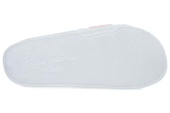 Slippers PEPE JEANS