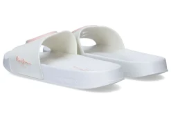 Slippers PEPE JEANS